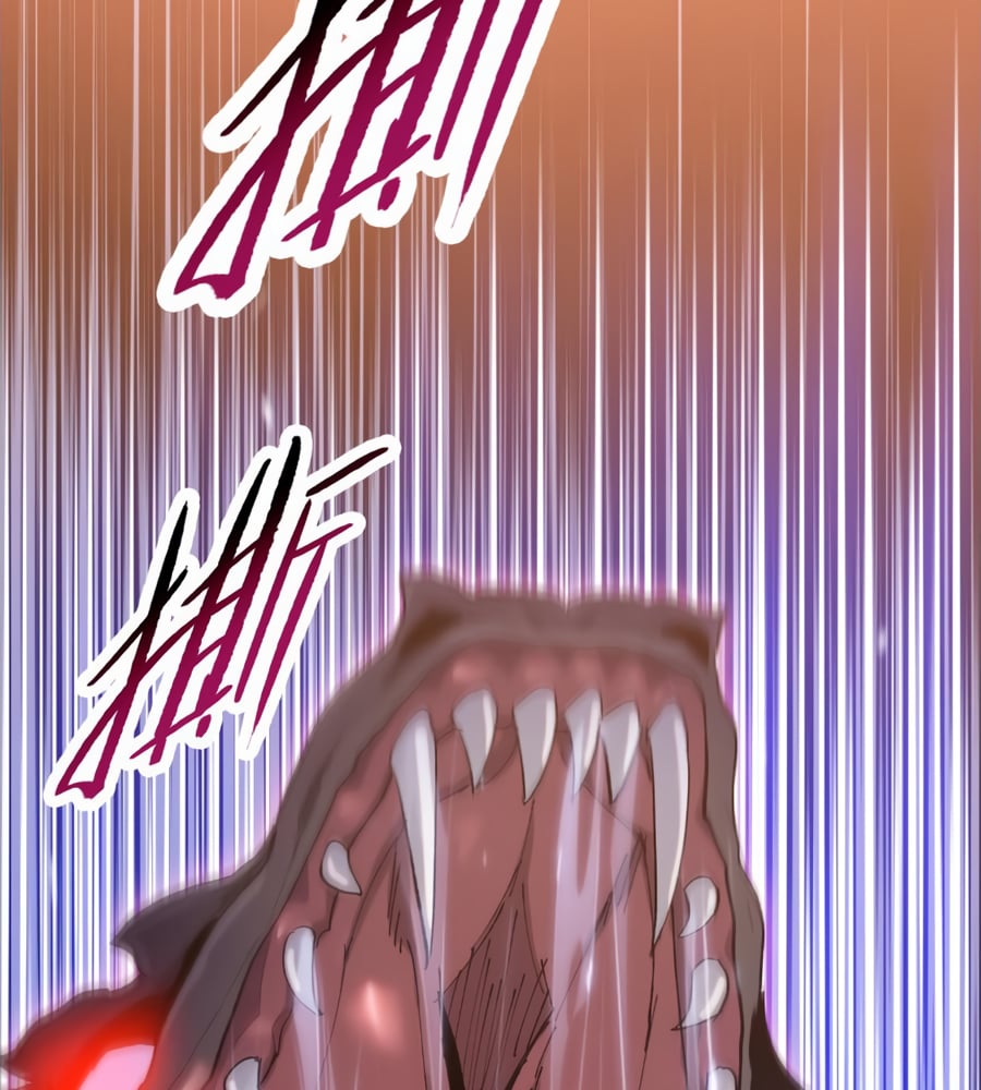 Page 123 of Chapter 17
