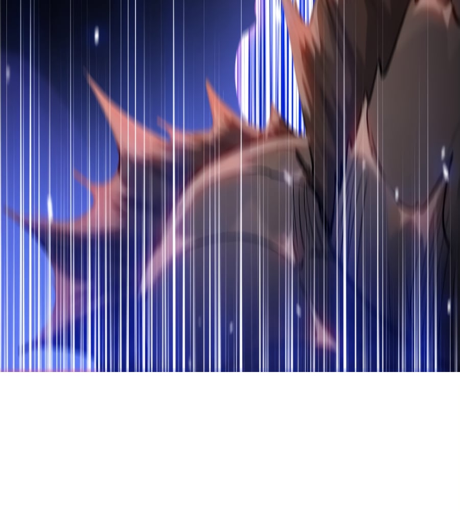Page 125 of Chapter 17