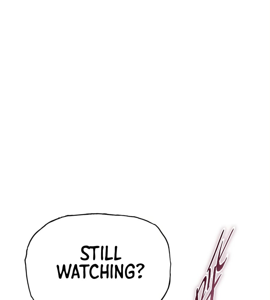 Page 126 of Chapter 17
