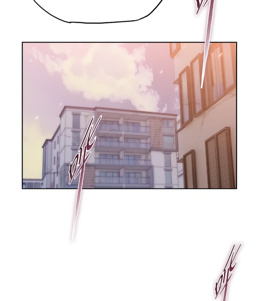 Page 127 of Chapter 17