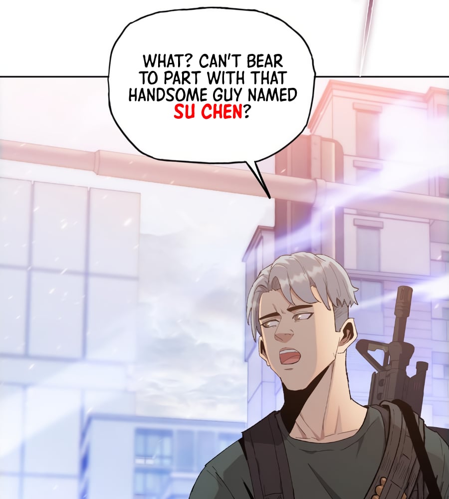 Page 128 of Chapter 17