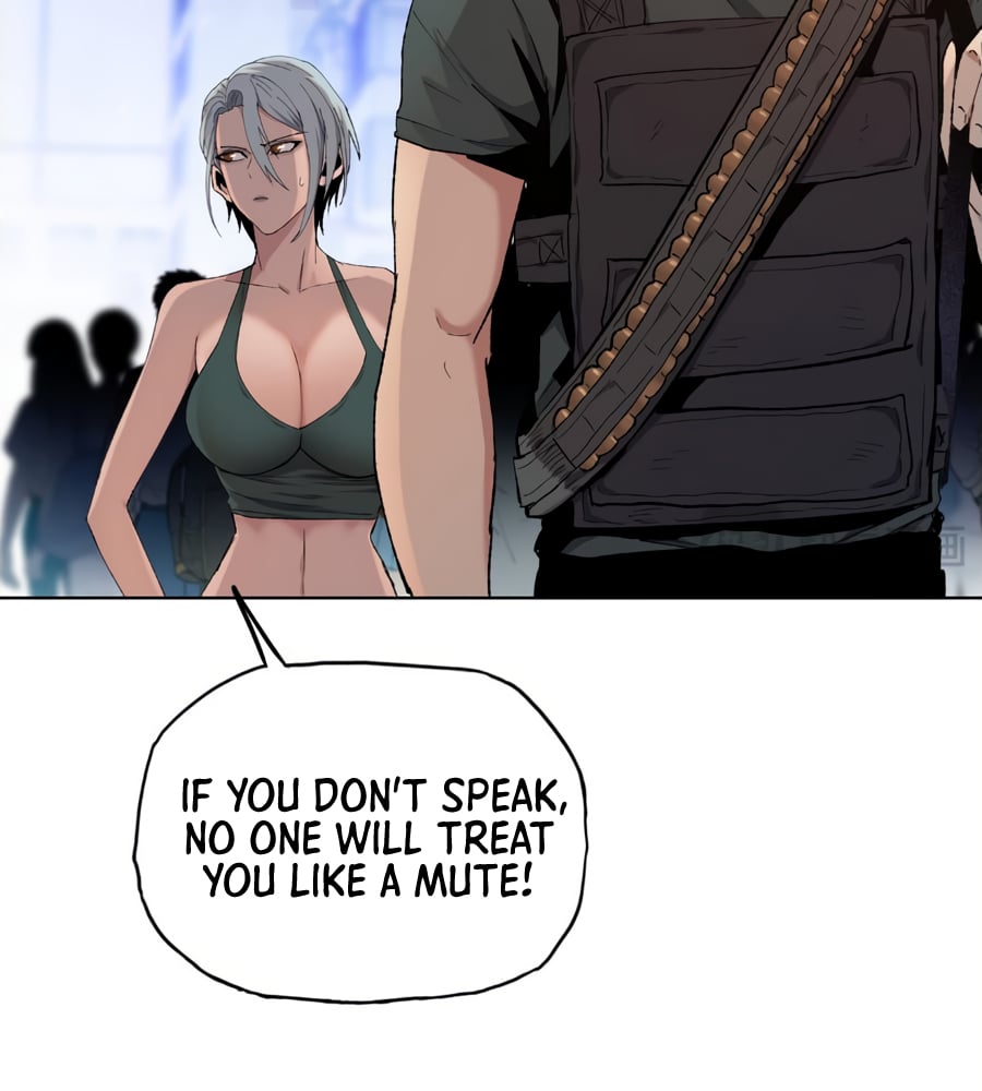 Page 129 of Chapter 17