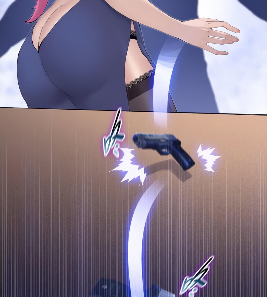 Page 13 of Chapter 17