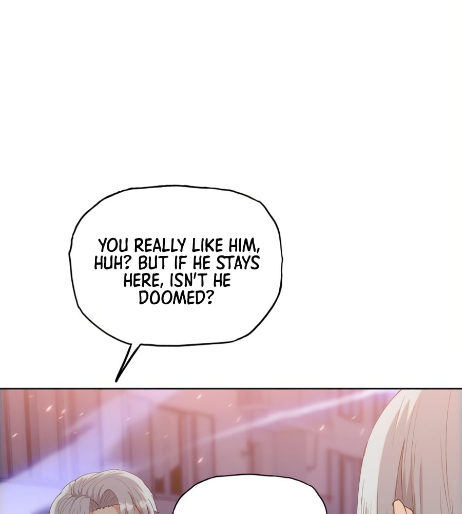 Page 130 of Chapter 17