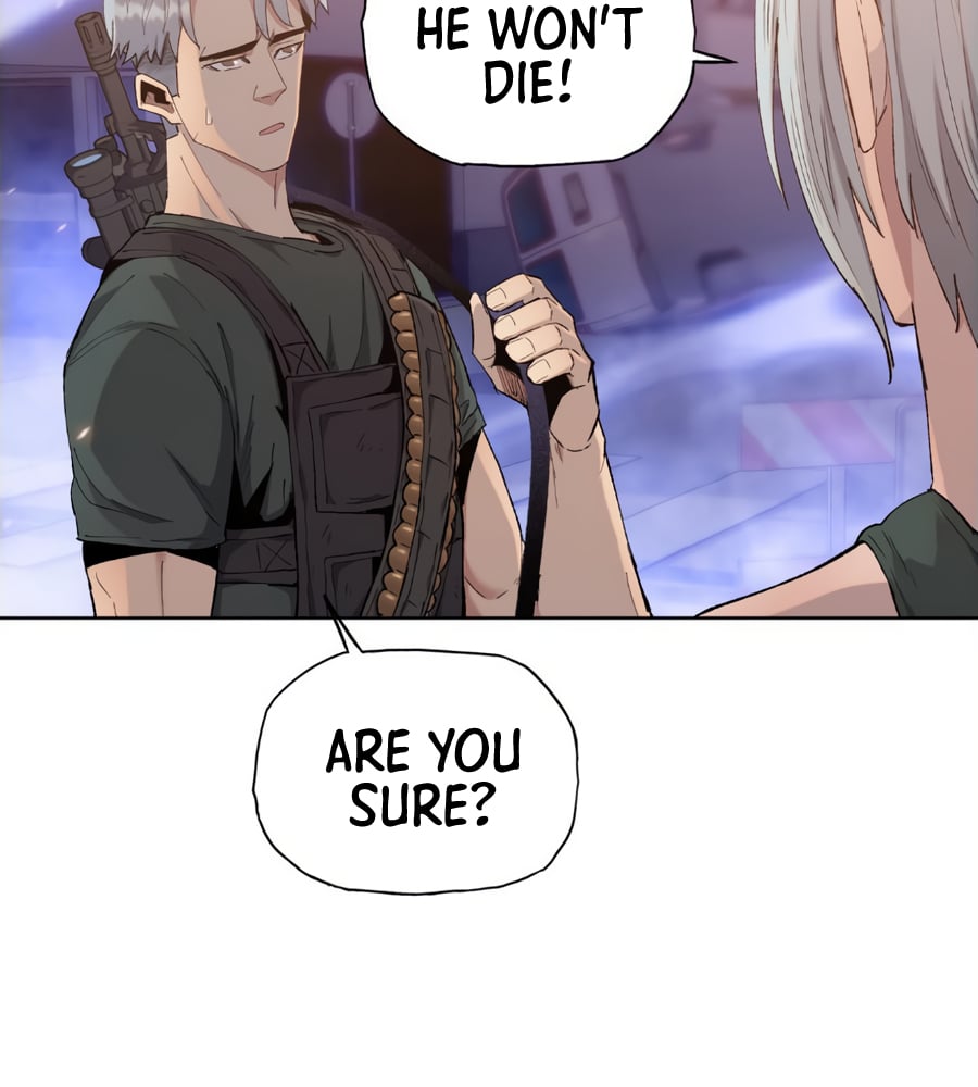 Page 131 of Chapter 17