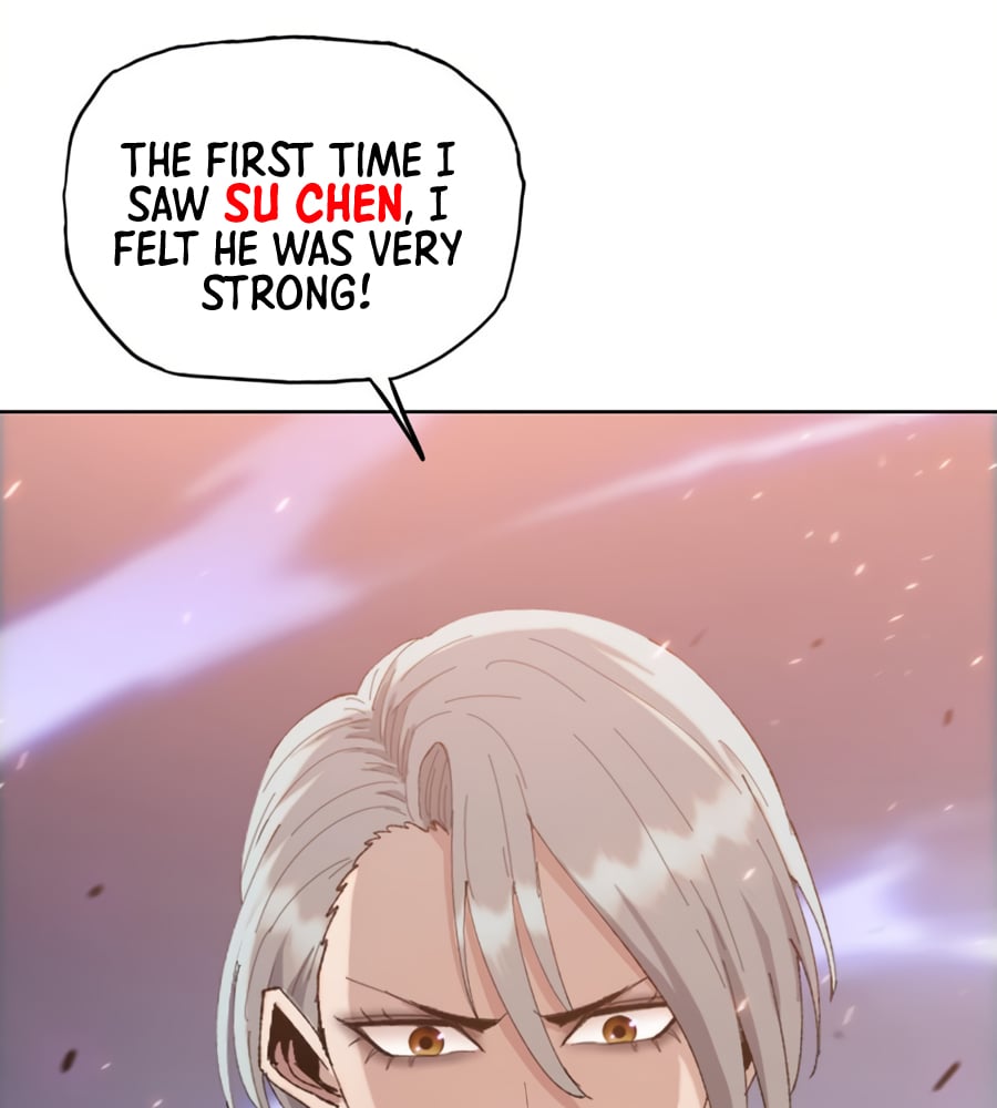 Page 132 of Chapter 17