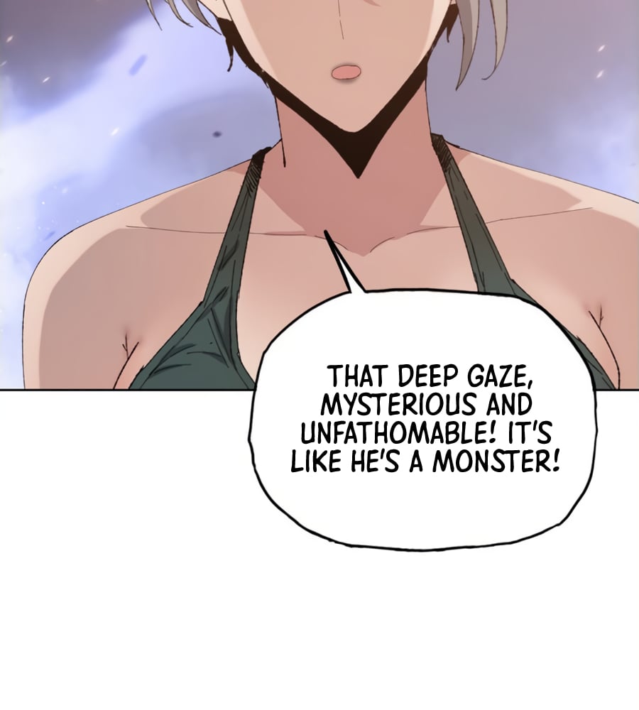 Page 133 of Chapter 17