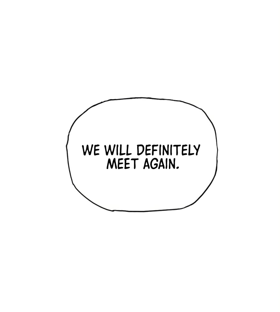 Page 134 of Chapter 17