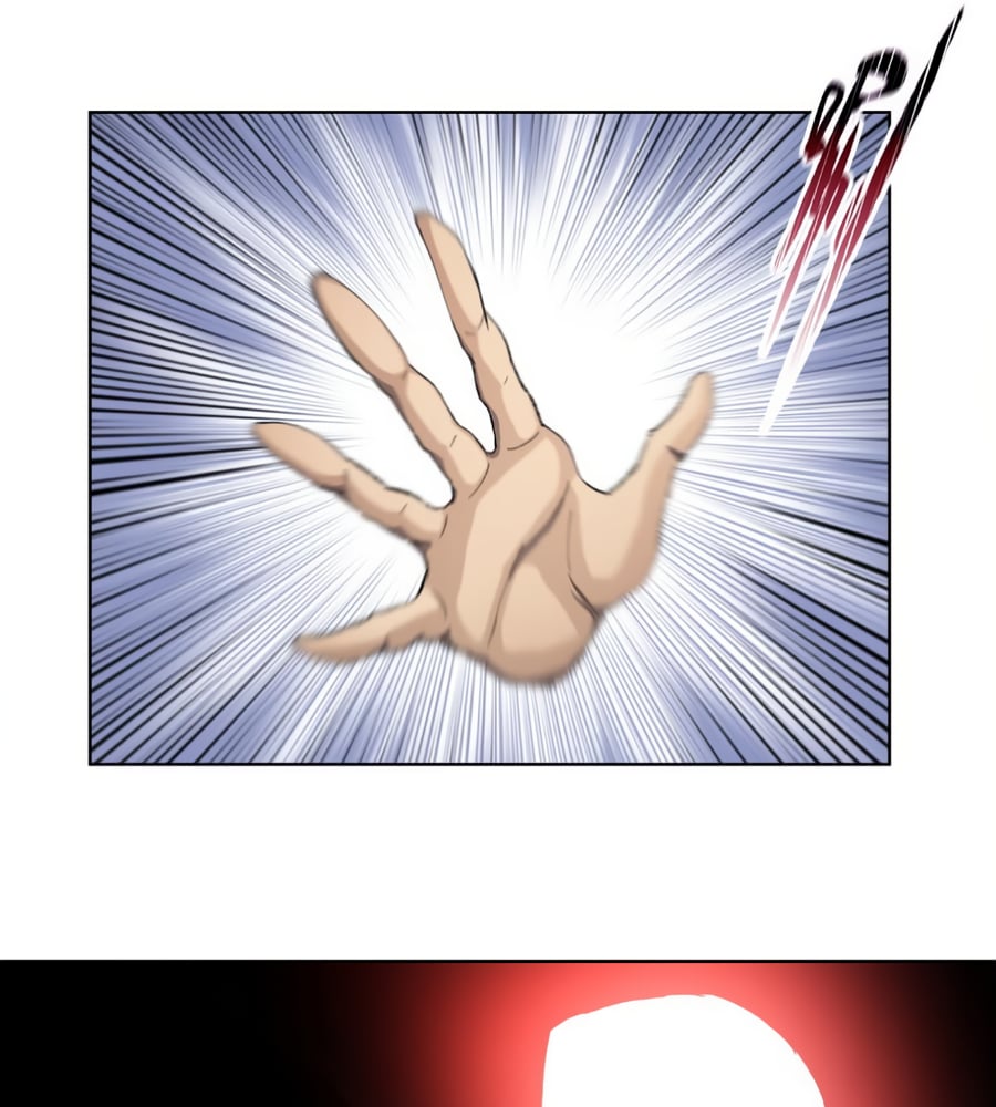 Page 136 of Chapter 17