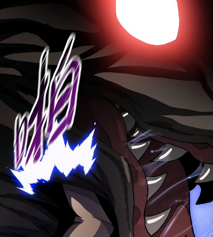 Page 137 of Chapter 17