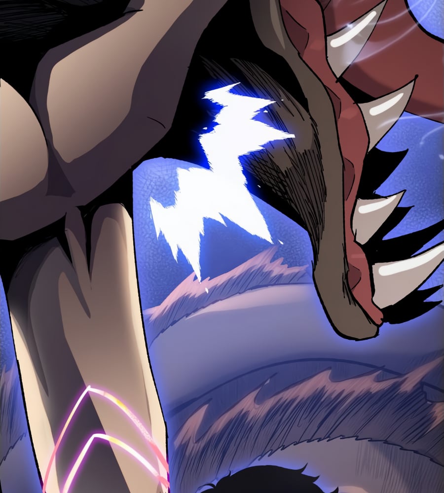 Page 138 of Chapter 17