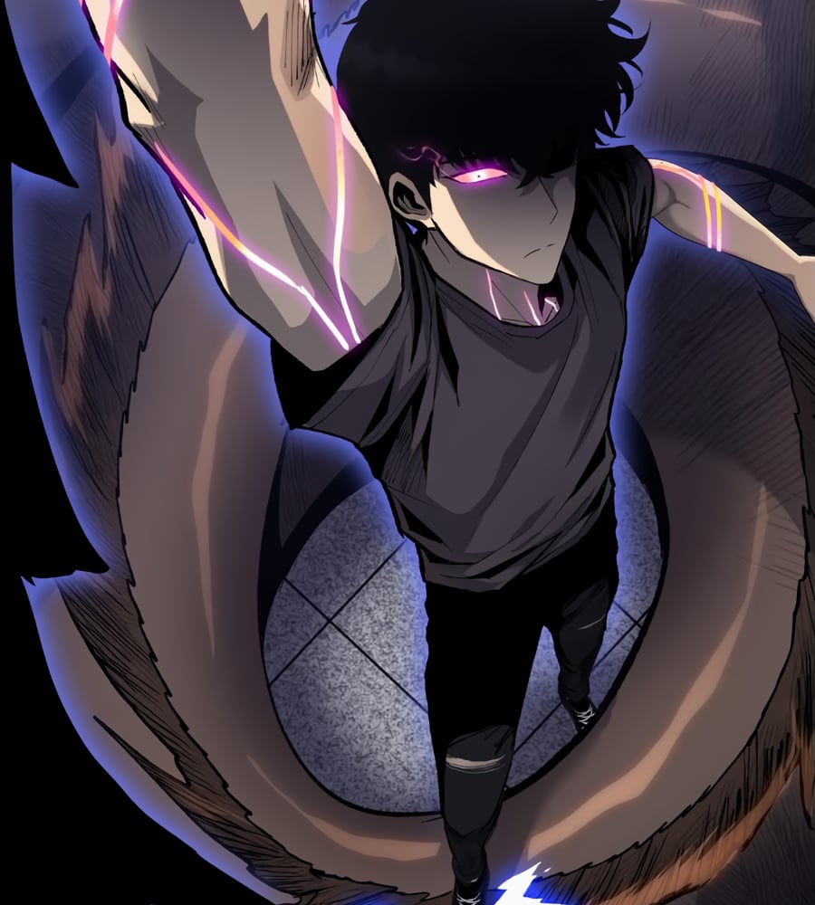 Page 139 of Chapter 17