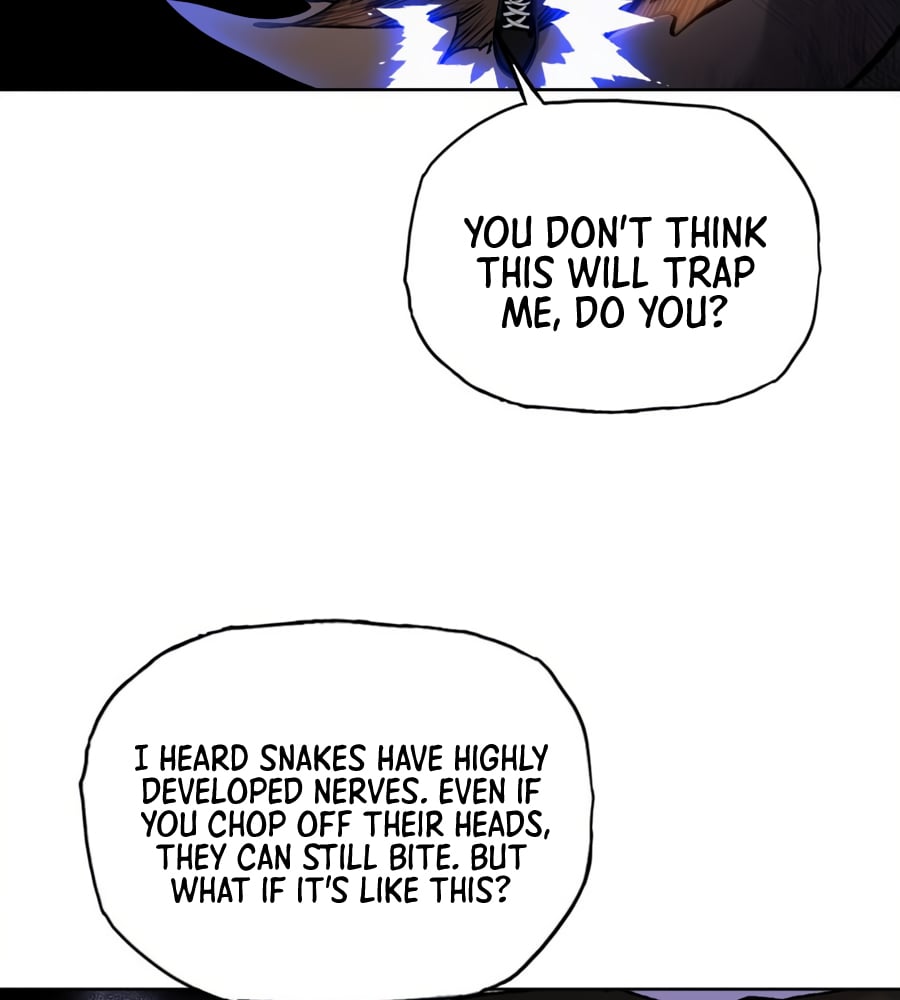 Page 140 of Chapter 17