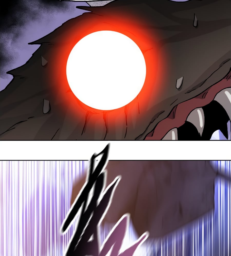 Page 141 of Chapter 17