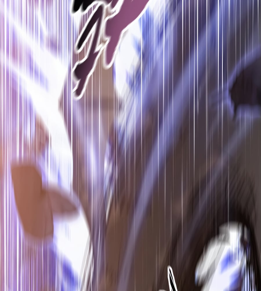 Page 142 of Chapter 17