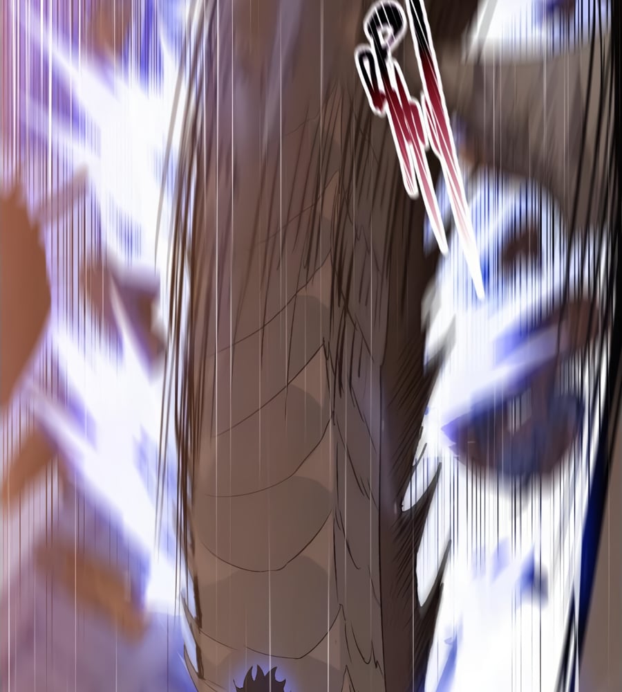 Page 143 of Chapter 17