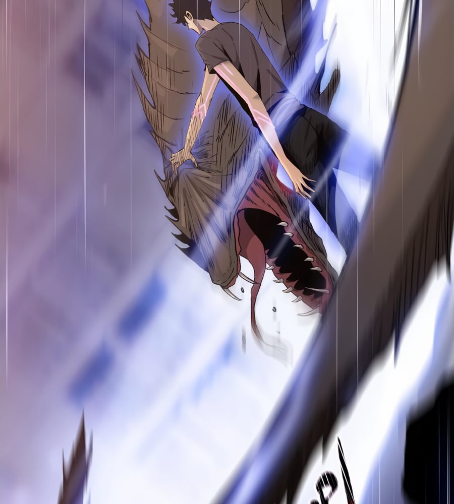 Page 144 of Chapter 17