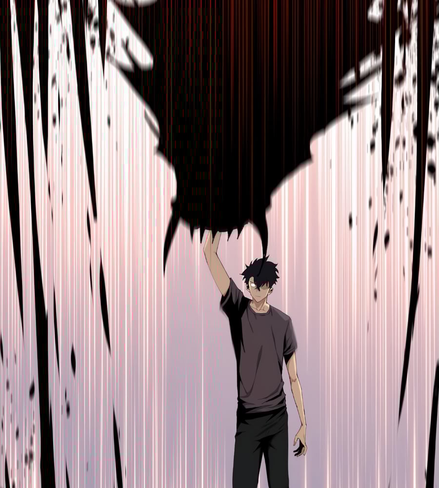 Page 147 of Chapter 17