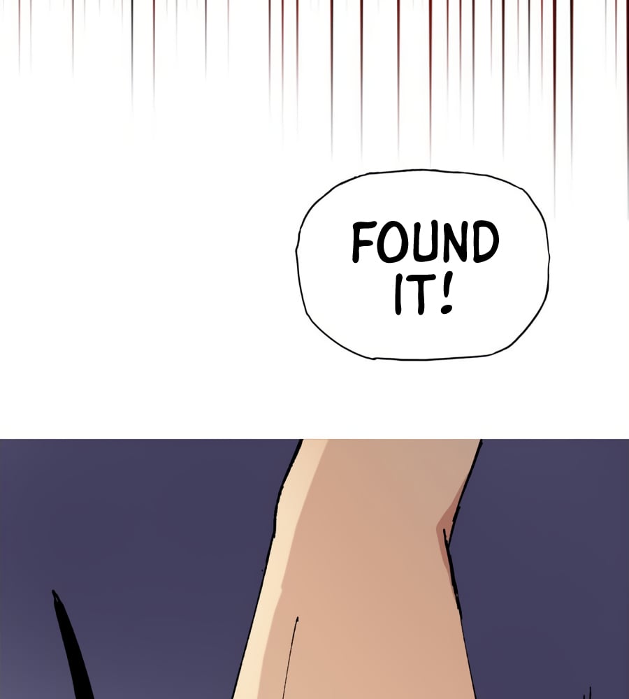 Page 151 of Chapter 17