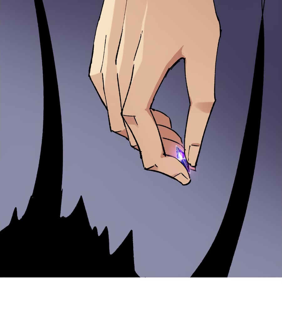 Page 152 of Chapter 17