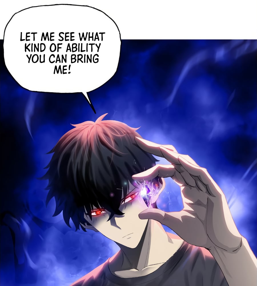 Page 153 of Chapter 17