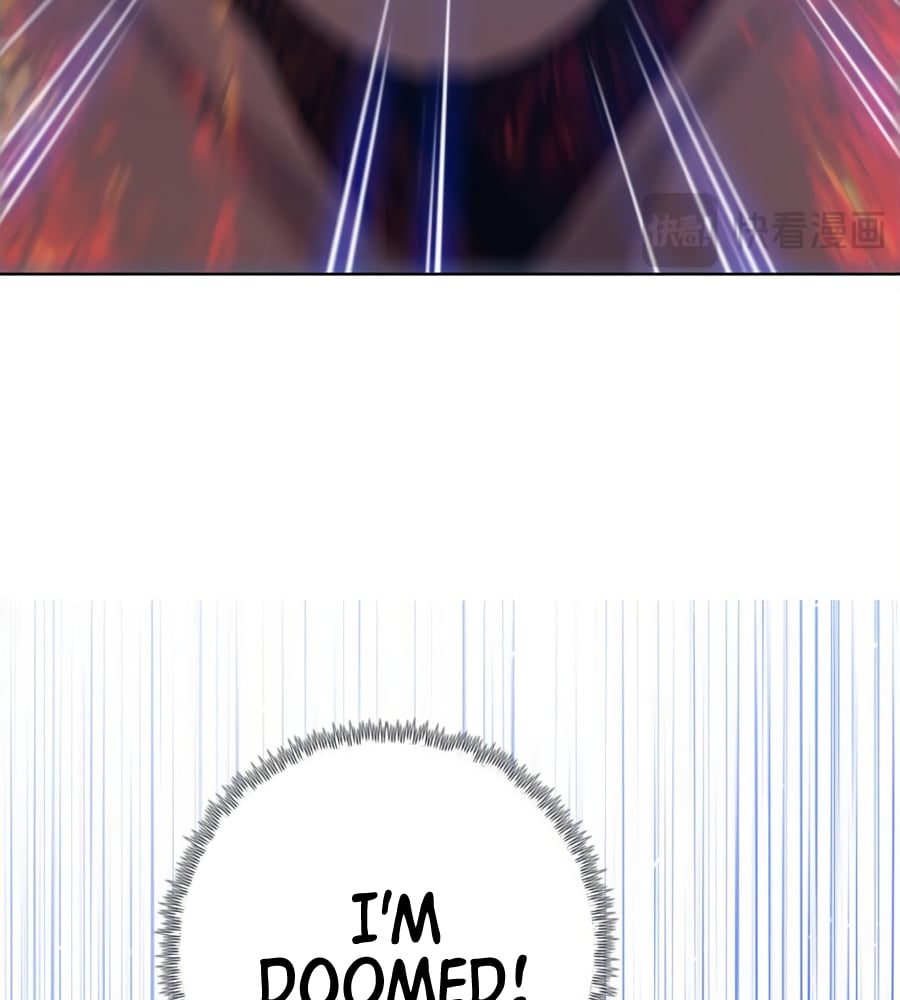 Page 16 of Chapter 17