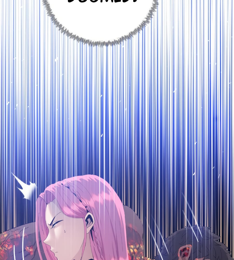 Page 17 of Chapter 17