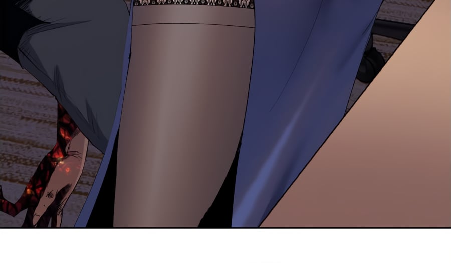 Page 19 of Chapter 17