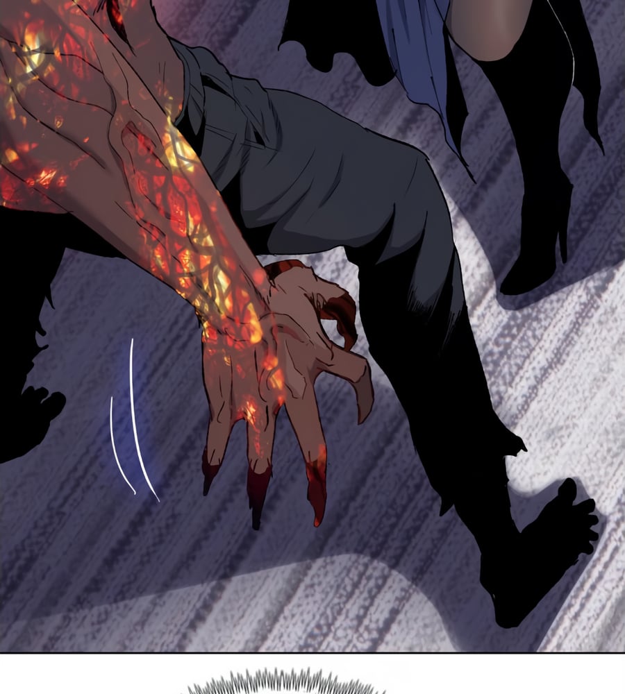 Page 22 of Chapter 17