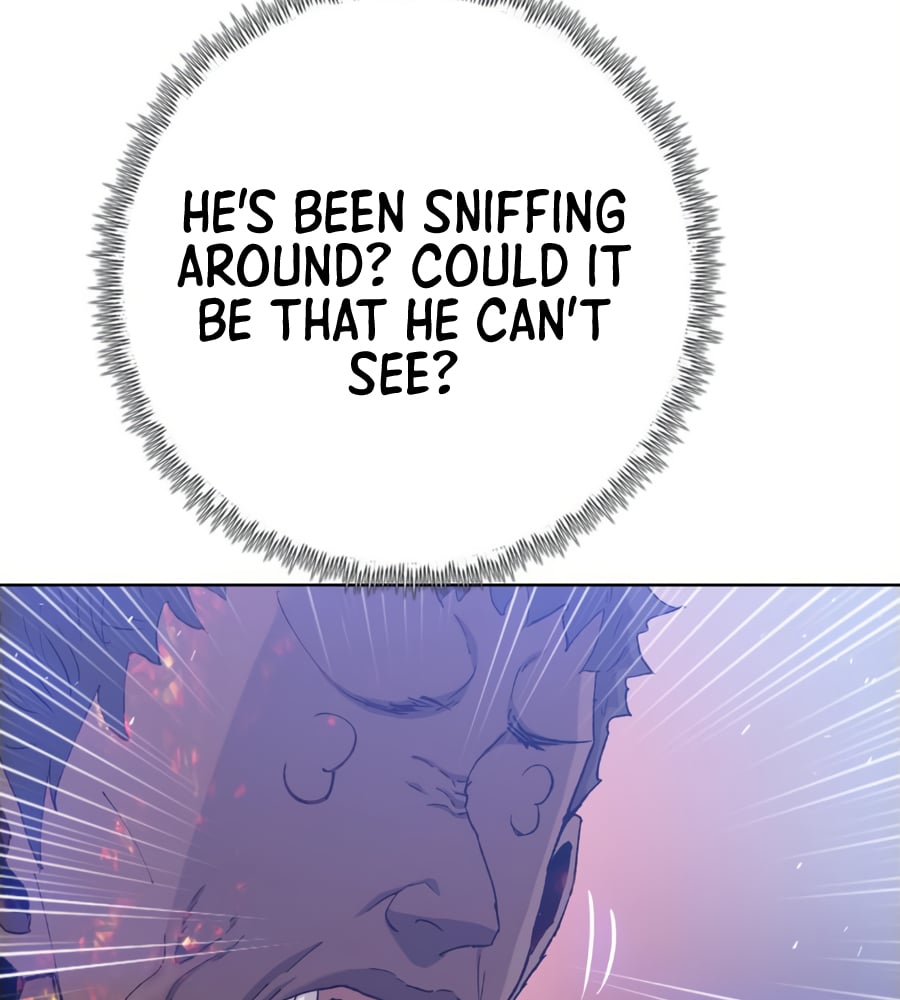 Page 23 of Chapter 17