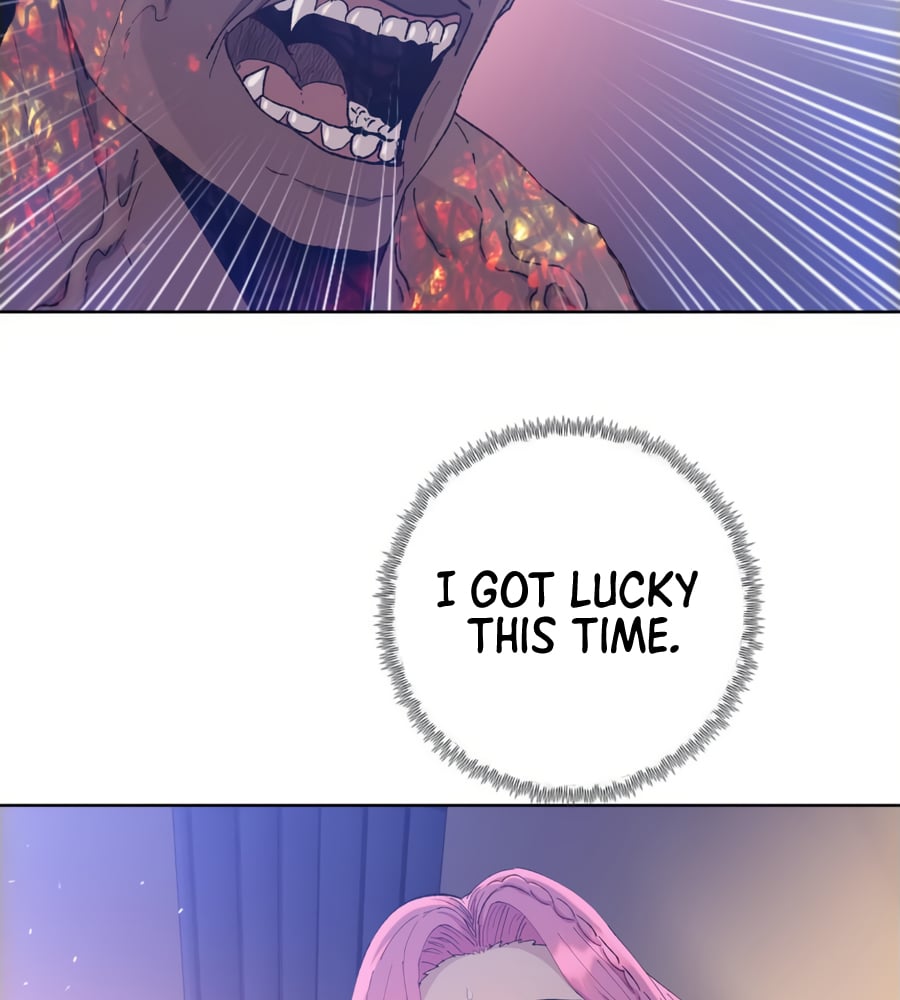 Page 24 of Chapter 17