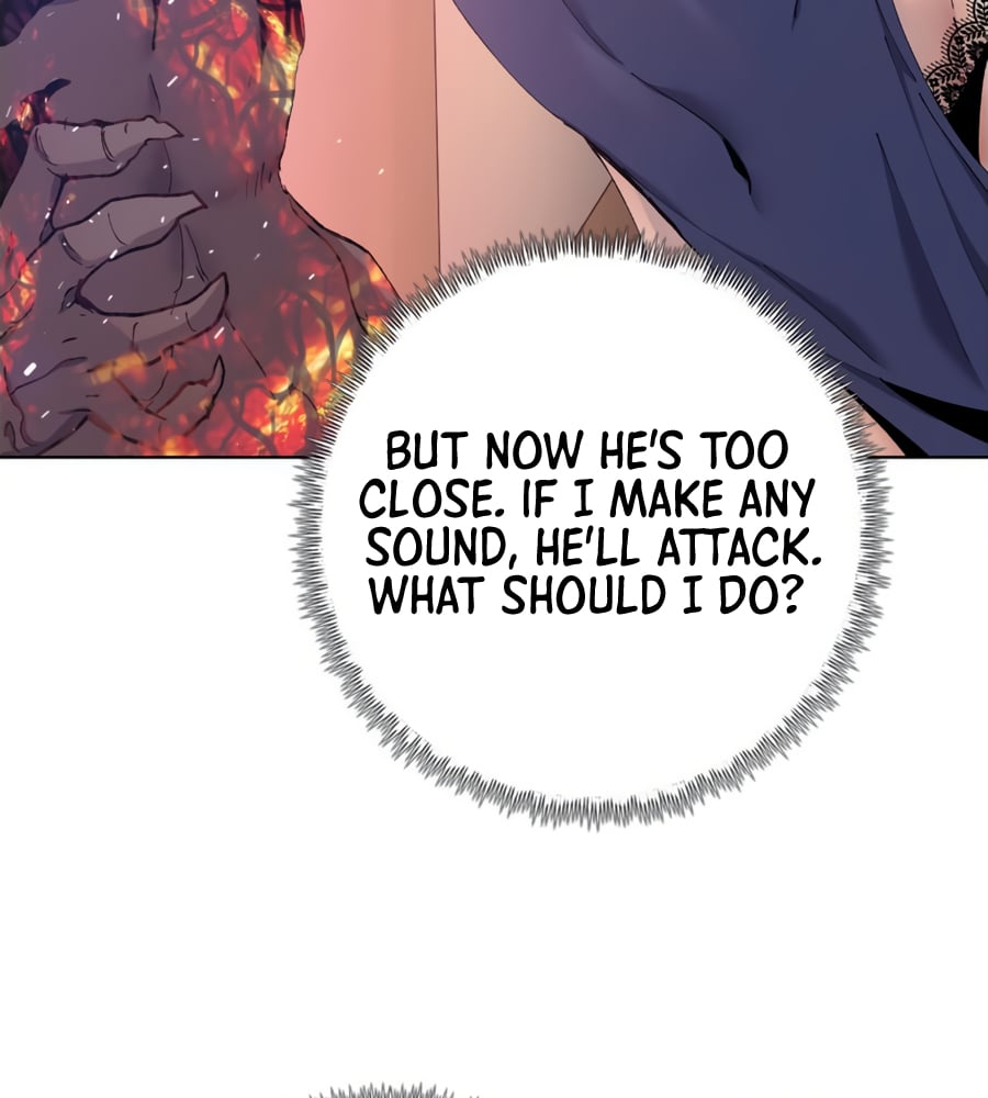 Page 26 of Chapter 17
