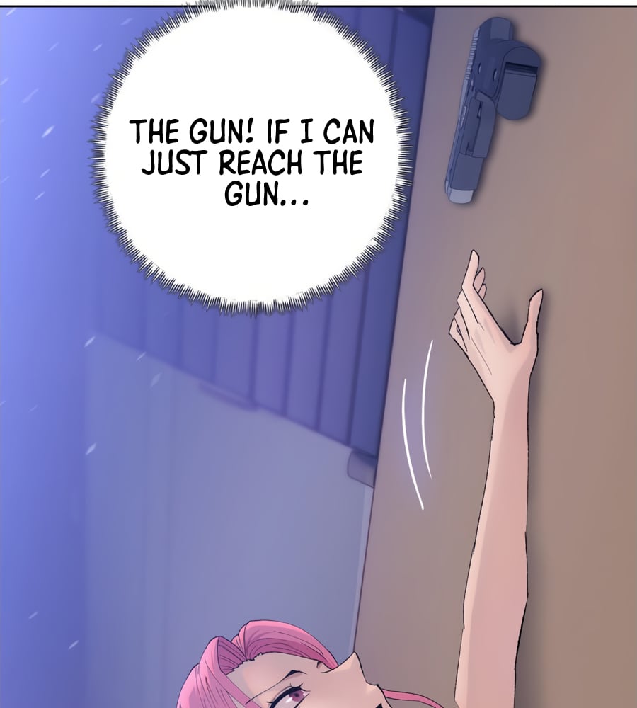 Page 27 of Chapter 17