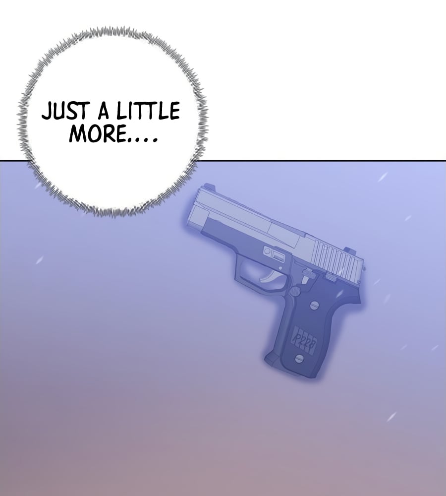 Page 30 of Chapter 17