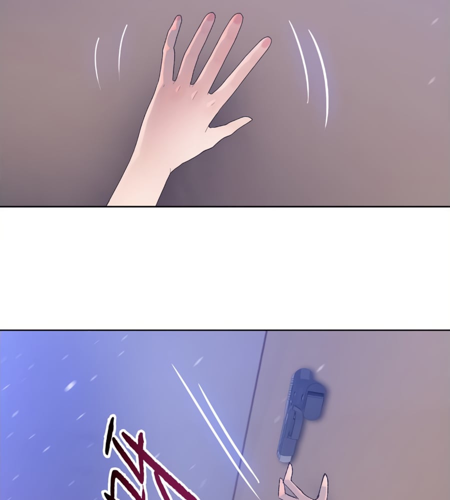 Page 31 of Chapter 17