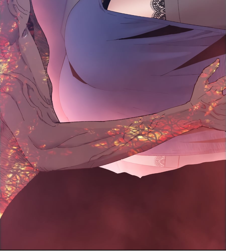 Page 33 of Chapter 17