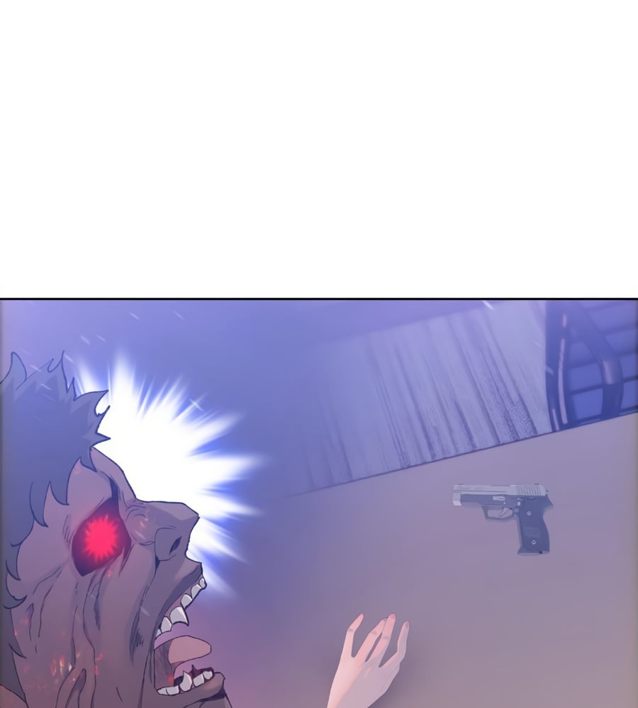 Page 34 of Chapter 17