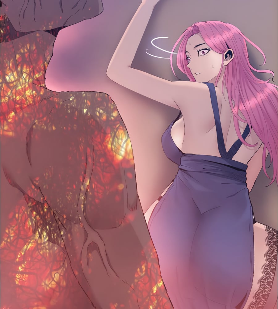 Page 35 of Chapter 17