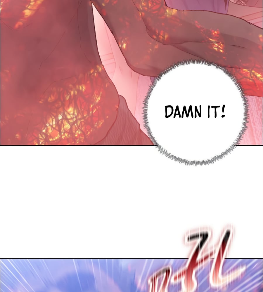 Page 36 of Chapter 17