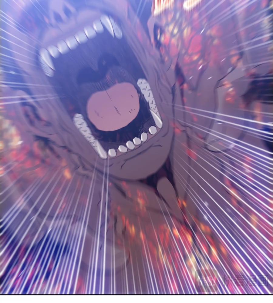 Page 37 of Chapter 17
