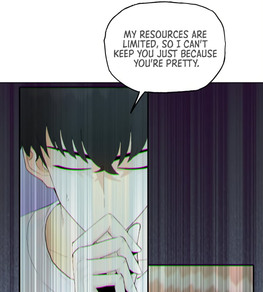 Page 39 of Chapter 17