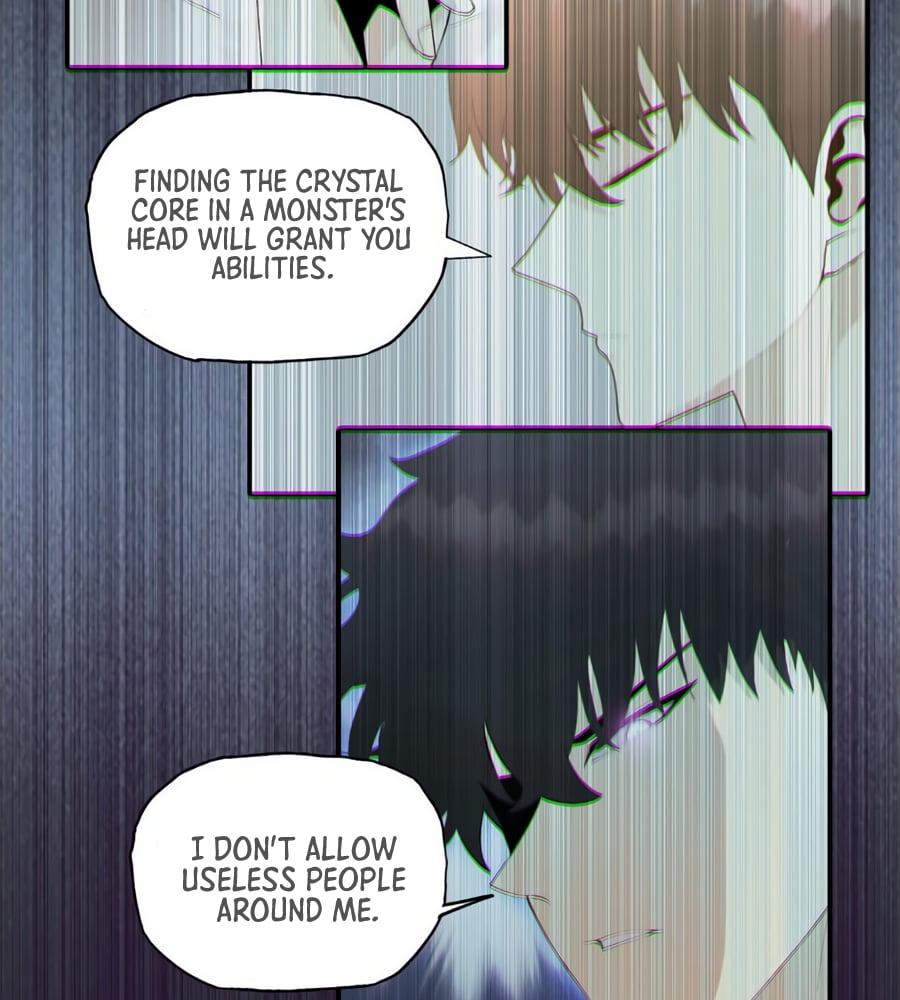 Page 40 of Chapter 17