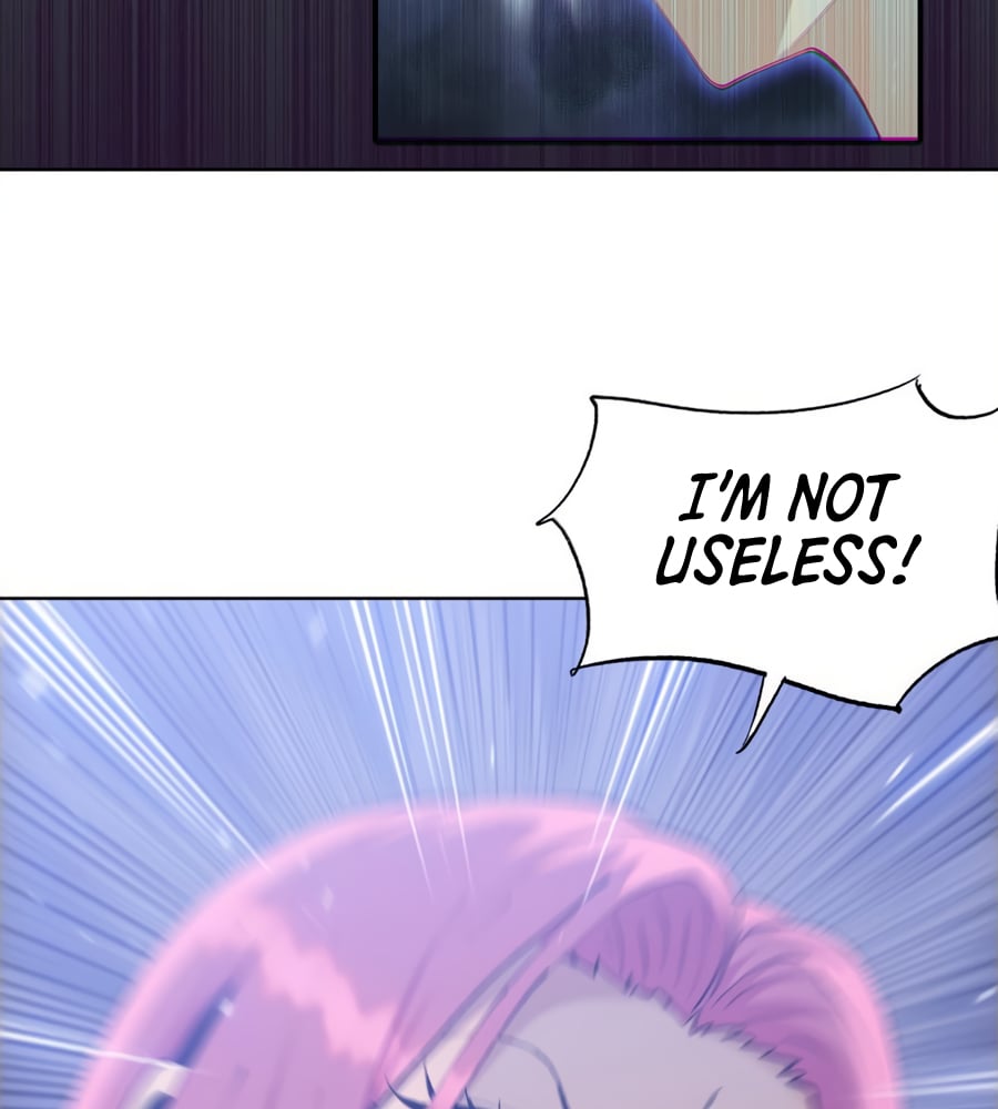 Page 41 of Chapter 17