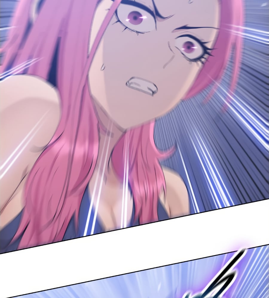 Page 42 of Chapter 17