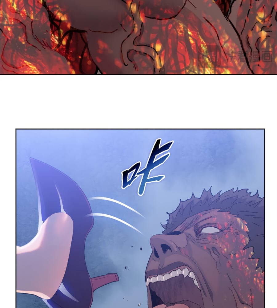 Page 47 of Chapter 17