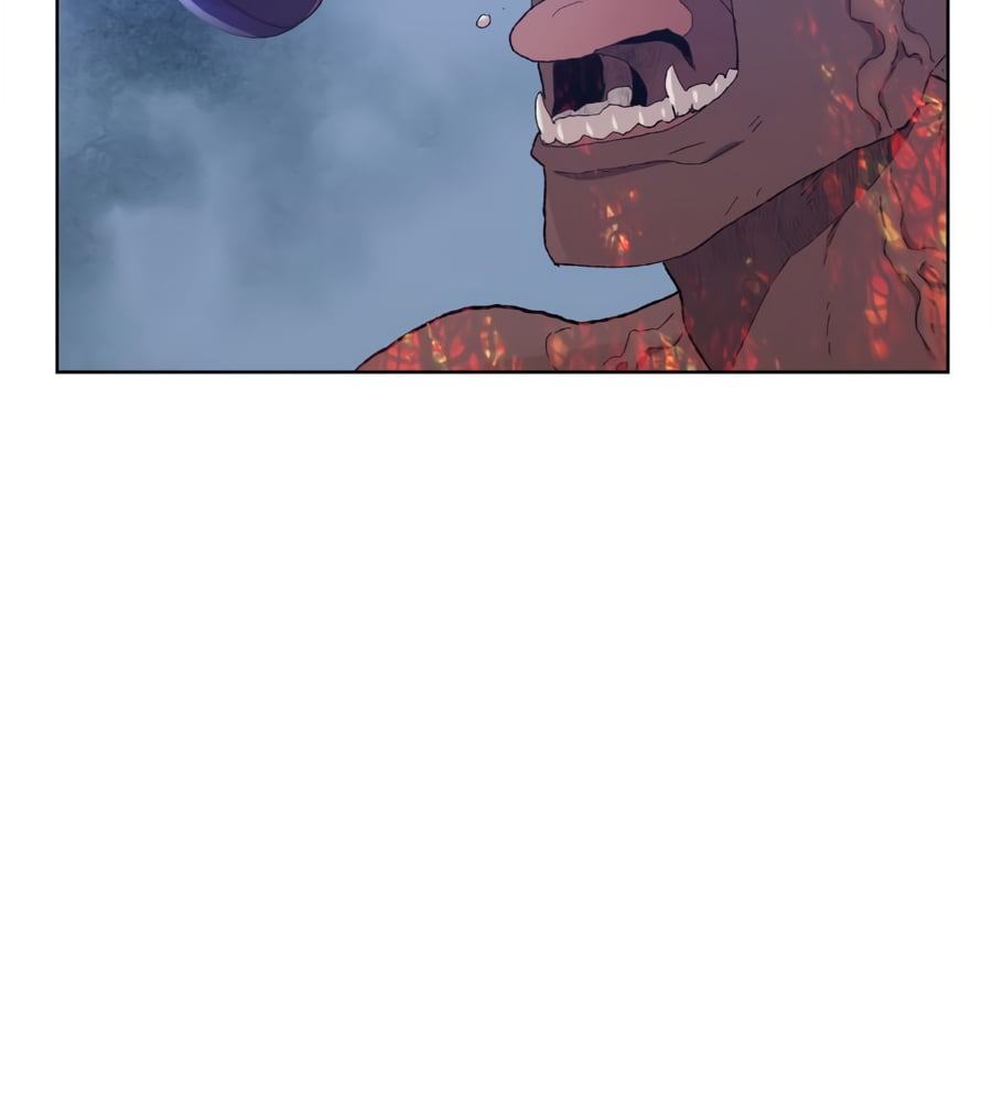 Page 48 of Chapter 17