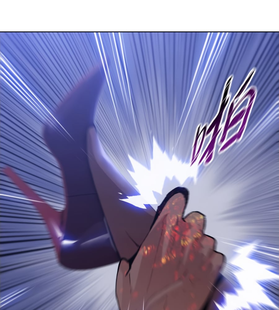 Page 49 of Chapter 17