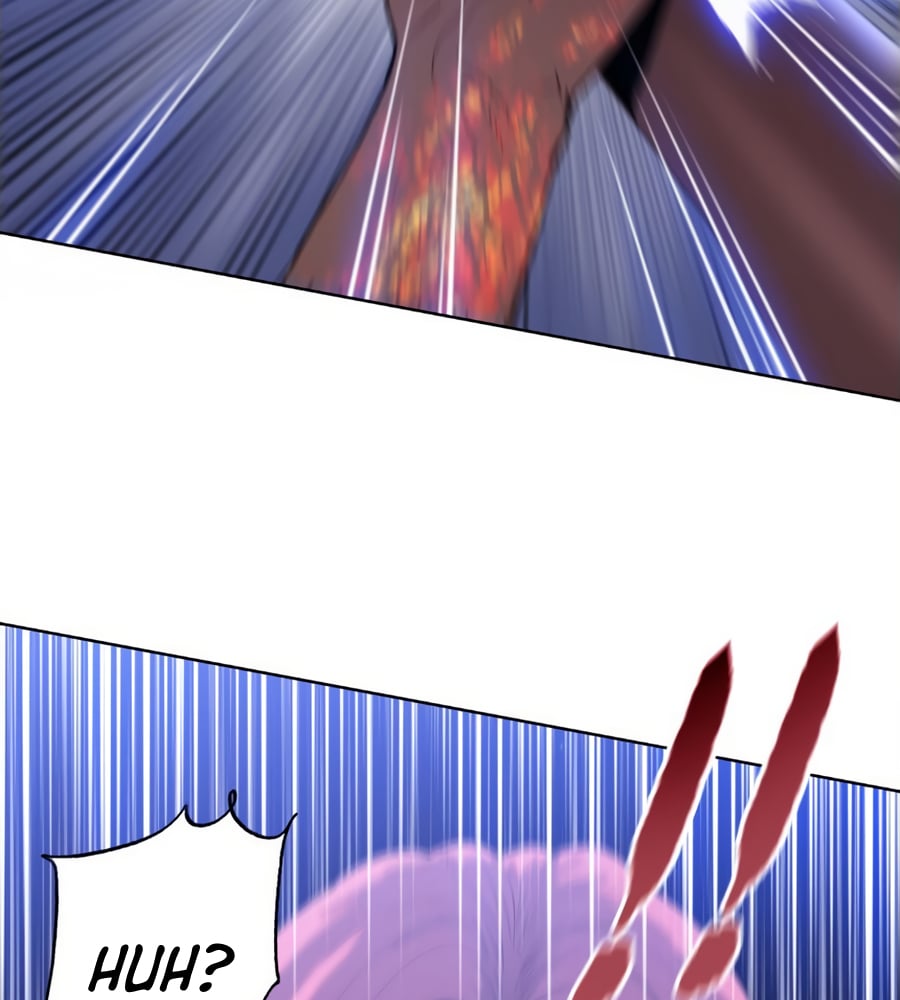 Page 50 of Chapter 17