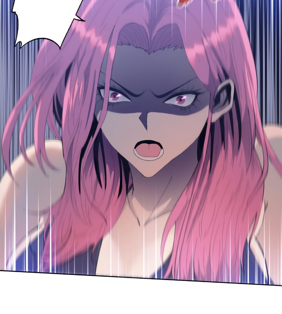 Page 51 of Chapter 17