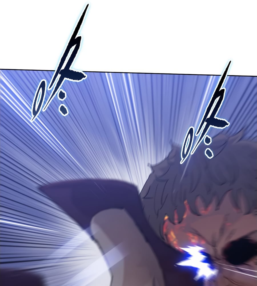 Page 52 of Chapter 17